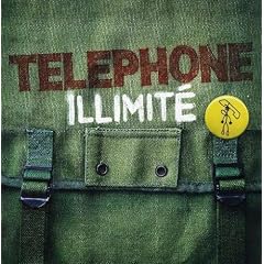 Illimit� (Best Of)