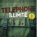 Illimit� (Best Of)