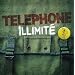 Illimit� (Best Of)