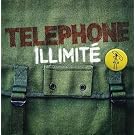 Illimit� (Best Of)