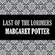 Last of the Lorimers