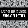 Last of the Lorimers