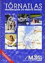 Törnatlas Mecklenburgische und Märkische Gewässer