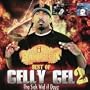 Heat 4 Yo Azz [Explicit]