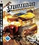 Stuntman Ignition