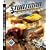 Stuntman: Ignition