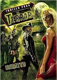 Trailer Park of Terror