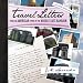 Books : Travel Letters From an American Living in The Middle East-Bahrain: and Other Travel Tales