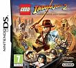 Lego Indiana Jones...