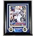 Nomar Garciaparra Los Angeles Dodgers Photomint