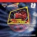 Search : Disney Cars 3D 2010 Wall Calendar