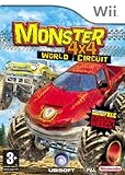 Monster 4x4 World Circuit