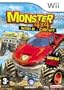 Monster 4x4 World Circuit