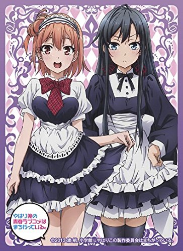 プレシャスメモリーズ　ガンスリンガー大会賞品　限定スリーブ VerL