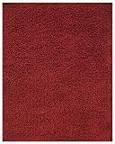 Anji Mountain Bamboo Rug Co.