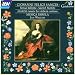 Giovanni Felices Sances: Missa Solicita / Sacred Motets / Biagio Marini: Fourth Sonata for Violin & Continuo - Musica Fabula