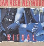 Ritual (Club Single, 1988)