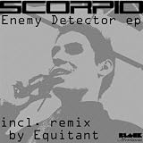 Enemy Detector