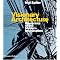 Digital Architecture