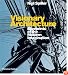 Visionary Architecture: Blueprints of the Modern Imagination