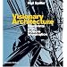 Visionary Architecture: Blueprints of the Modern Imagination