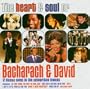 Heart & Soul of Bacharach