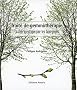 Trait� de gemmoth�rapie - La th�rapeutique par les bourgeons