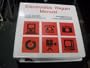 Electronics Repair Manual