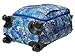 Kipling Darcey Solid Small Wheeled Luggage, One Size