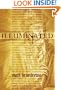 Illuminated (An August Adams Adventure)