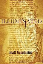 Illuminated (An August Adams Adventure)