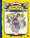 Books : The U.S. Congress (Cartoon Nation series) (Cartoon Nation)