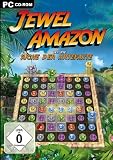 Produkt-Bild: Jewel Amazon und die Suche der Artefakte