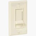 Leviton DB3-6631-0LA Do it Best Dimmer