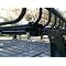 Haul Gear & Cargo With Your Vehicle