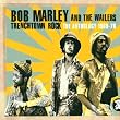 Trenchtown Rock: The Anthology 1969-78 (2CD)