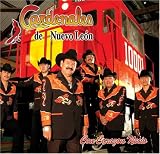 Con Corazon Necio