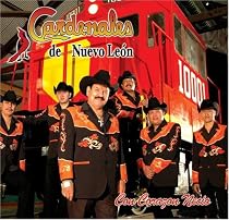 Con Corazon Necio