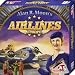 ABACUSSPIELE 03111 - Airlines Europe