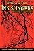 Stories From the Inkslingers