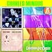 Three Or Four Shades Of Blue / Cumbia & Jazz Fusion (2-CD)