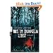 Was im Dunkeln liegt: Thriller