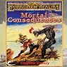 Mortal Consequences: Forgotten Realms: Netheril, Book 3