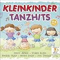 KLEINKINDER TANZHITS - vom ADTV empfohlene Kinderlieder f�r die Kinderparty und den Kindergeburtstag