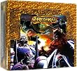 Redakai Card Game HOBBY Edition Gold Pack Booster Box 24 Packs