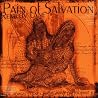 Bild des Albums von Pain Of Salvation