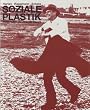 Soziale Plastik