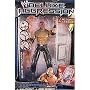 WWE Deluxe Aggression 12 Boogeyman