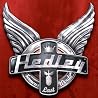 Image of album by Hedley