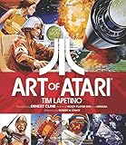 Art of Atari